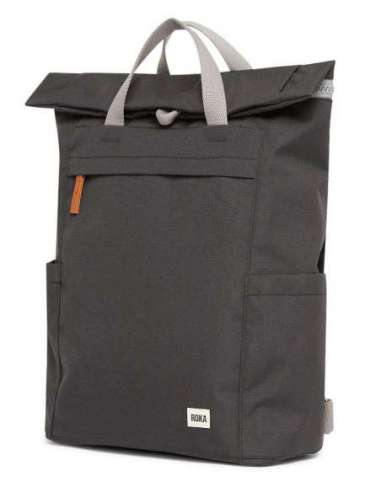 Motxilla Roka FINCHLEY A-L RECI.