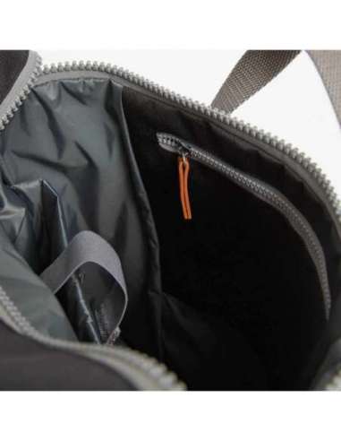 Motxilla Roka FINCHLEY A-L RECI.