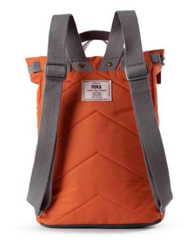 Motxilla Roka FINCHLEY A-M RECI.