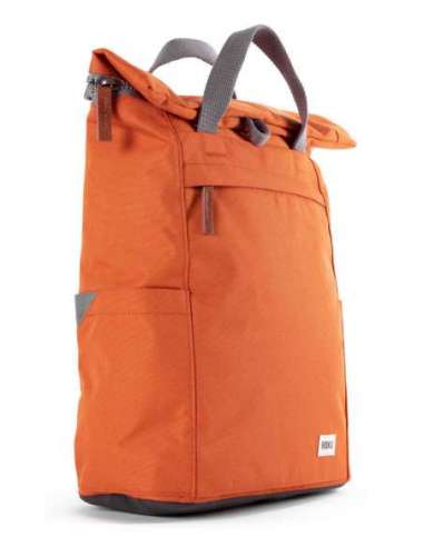 Motxilla Roka FINCHLEY A-M RECI.