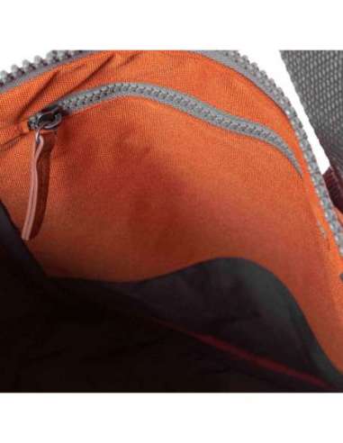 Motxilla Roka FINCHLEY A-M RECI.