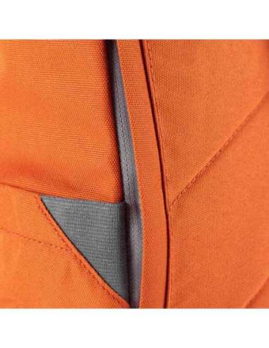 Motxilla Roka FINCHLEY A-M RECI.