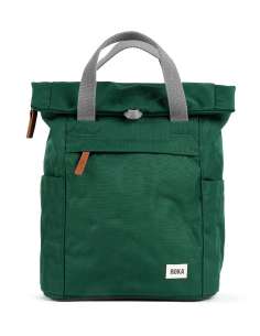 Roka - Motxilla FINCHLEY A-S 2