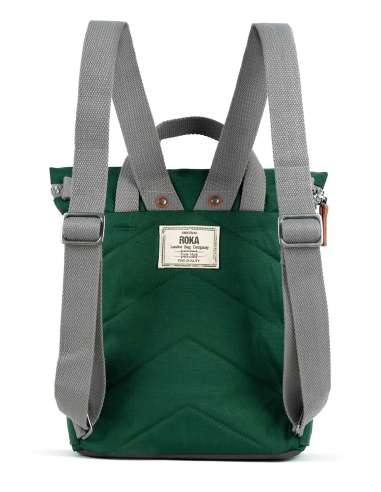 Roka - Mochila FINCHLEY A-S
