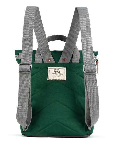 Roka - Mochila FINCHLEY A-S