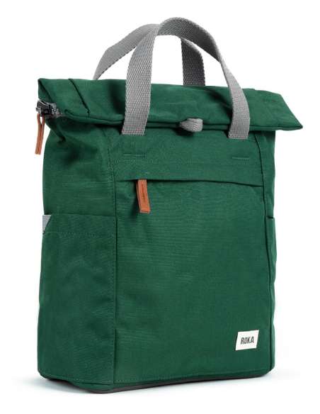 Roka - Mochila FINCHLEY A-S