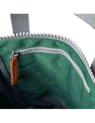 Roka - Mochila FINCHLEY A-S
