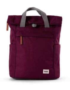 Motxilla Roka FINCHLEY A-S