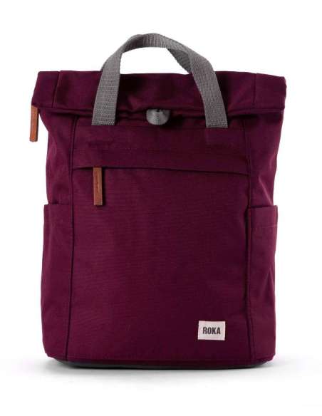 Roka - Mochila FINCHLEY A-S