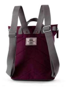 Roka - Mochila FINCHLEY A-S 2