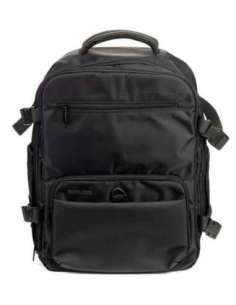 Motxilla Privata PR 1246