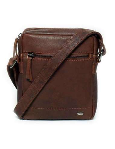 Bolso Privata PR 1332