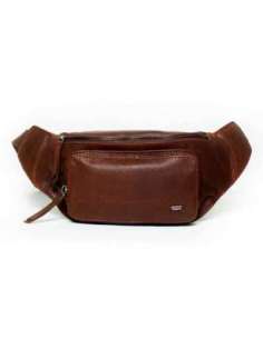 Riñonera Privata PR 1335