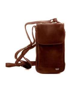 Portamòbil Privata PR 1338