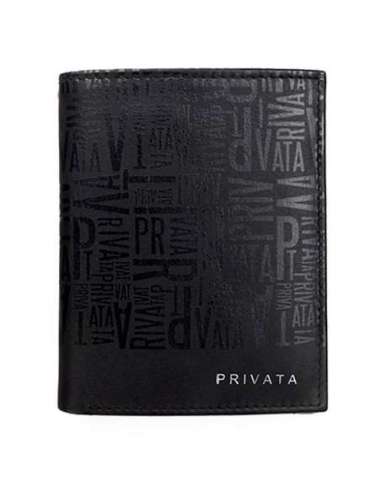 Cartera Privata PR 6598