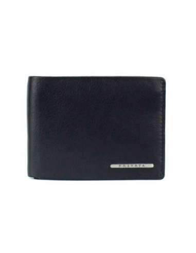 Cartera Privata PR 82086