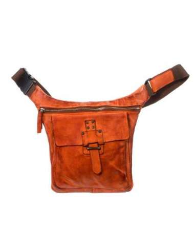 Ronyonera Stamp ST 109