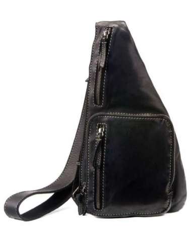 Motxilla Stamp ST 121