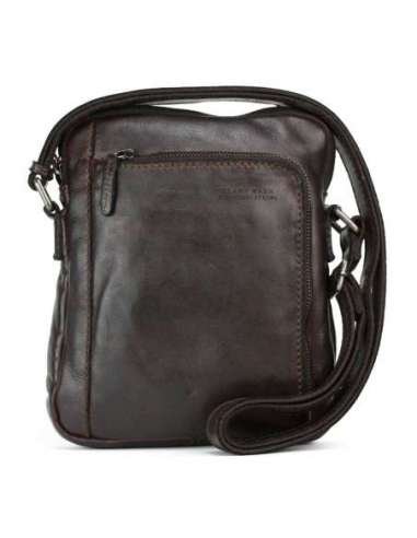 Bolso Stamp ST 126