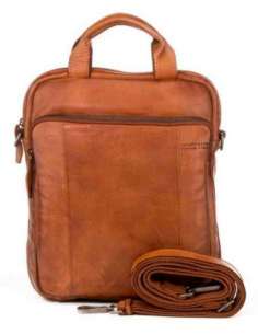 Motxilla Stamp ST 131