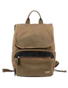 Mochilla Stamp ST 1821