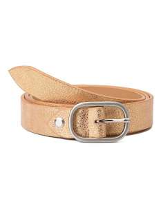 Cinturó Stamp ST 21502