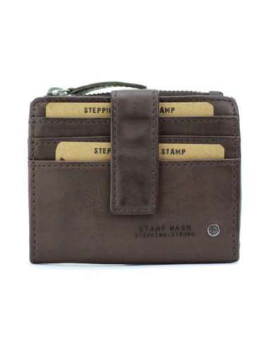 Targeter Stamp ST 420