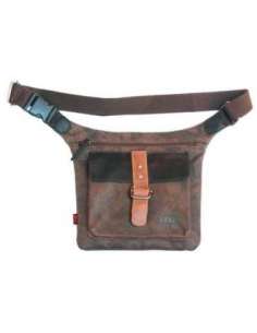 Ronyonera Stamp ST 4727