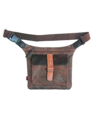 Ronyonera Stamp ST 4727