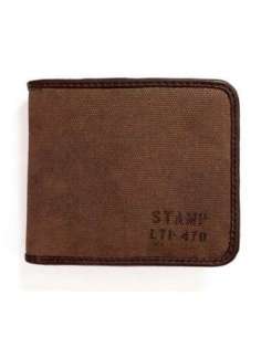 Cartera Stamp ST 4735