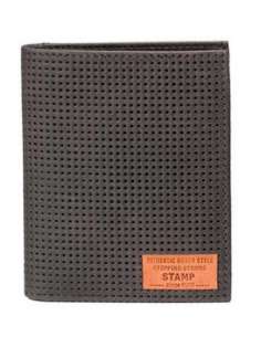 Cartera Stamp ST 5128