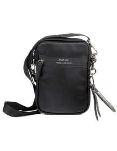 Bolso Stamp ST 6600