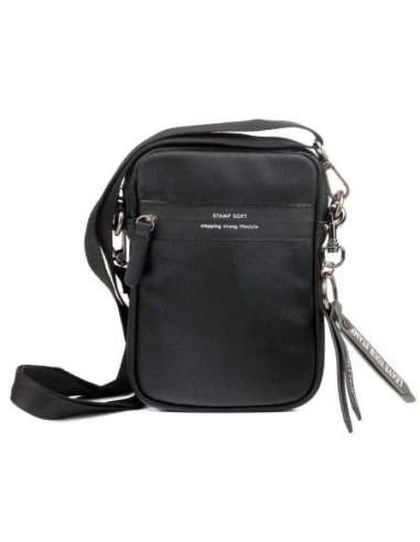 Bolso Stamp ST 6600
