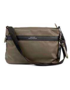 Bolso Stamp ST 6603