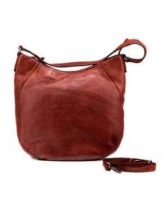 Bolso Stamp ST 9614