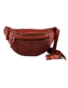 Ronyonera Stamp ST 9623