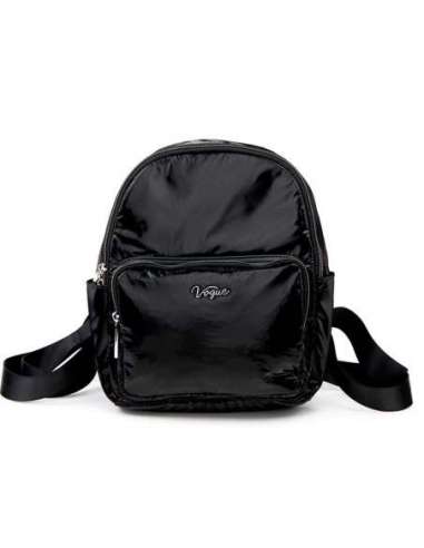 Motxilla Vogue VO 844