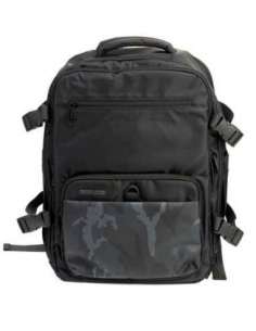 Privata - Mochilla hombre PR 1246 2