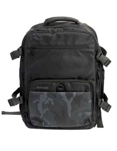 Motxilla Privata PR 1246