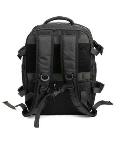 Motxilla Privata PR 1246