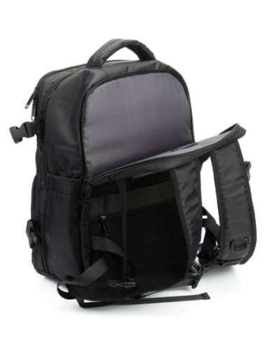 Motxilla Privata PR 1246