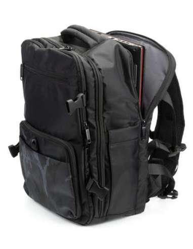 Motxilla Privata PR 1246