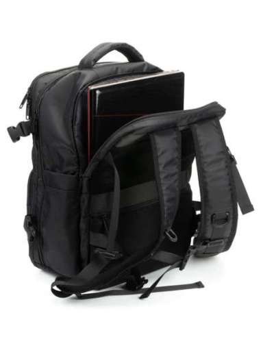 Motxilla Privata PR 1246