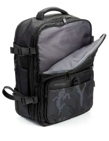 Motxilla Privata PR 1246