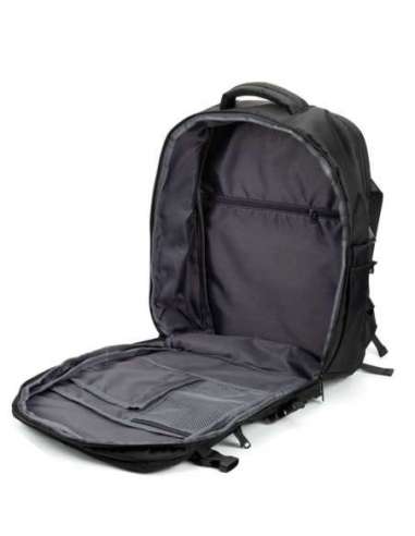 Motxilla Privata PR 1246