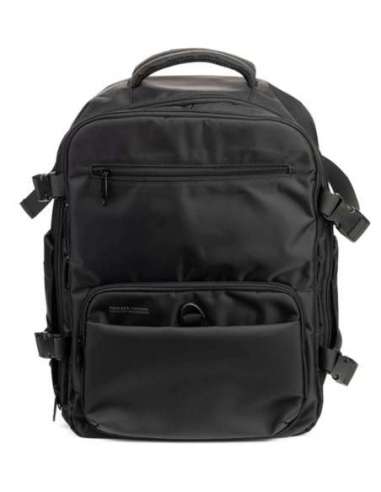 Motxilla Privata PR 1246