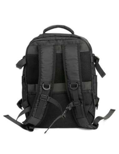 Motxilla Privata PR 1246