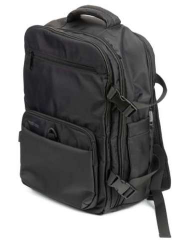 Motxilla Privata PR 1246