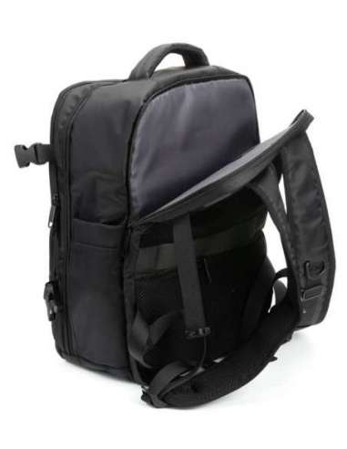 Motxilla Privata PR 1246