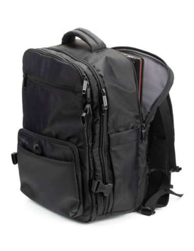 Motxilla Privata PR 1246